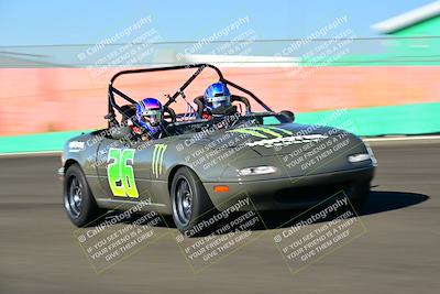 media/Sep-25-2024-Open Track Racing (Wed) [[e97609b8b7]]/Blue Group/Session 1 (Turns 3 and 4)/